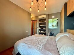 Blk 88 Skyville @ Dawson (Queenstown), HDB 4 Rooms #586697351